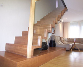 Interjero dizainas , Kaunas, Vilnius, Klaipėda / GERASINTERJERAS - interjero dizaino studija / Darbų pavyzdys ID 520589