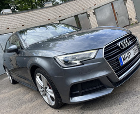 Automobilių Poliravimas Panevėžyje - Antikorozinis dengimas / Autovageris / Darbų pavyzdys ID 2841284