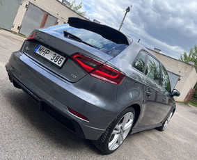 Automobilių Poliravimas Panevėžyje - Antikorozinis dengimas / Autovageris / Darbų pavyzdys ID 2841290