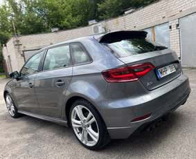 Automobilių Poliravimas Panevėžyje - Antikorozinis dengimas / Autovageris / Darbų pavyzdys ID 2841292