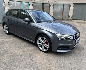 Automobilių Poliravimas Panevėžyje - Antikorozinis dengimas / Autovageris / Darbų pavyzdys ID 2841296