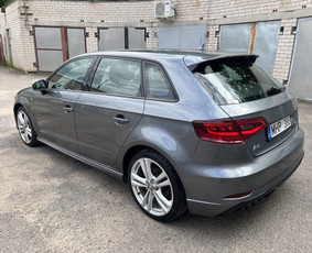 Automobilių Poliravimas Panevėžyje - Antikorozinis dengimas / Autovageris / Darbų pavyzdys ID 2841298