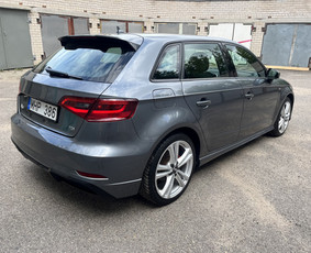 Automobilių Poliravimas Panevėžyje - Antikorozinis dengimas / Autovageris / Darbų pavyzdys ID 2841300