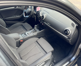 Automobilių Poliravimas Panevėžyje - Antikorozinis dengimas / Autovageris / Darbų pavyzdys ID 2841306