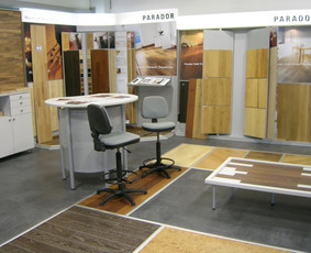Interjero dizainas , Kaunas, Vilnius, Klaipėda / GERASINTERJERAS - interjero dizaino studija / Darbų pavyzdys ID 520629
