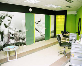 Interjero dizainas , Kaunas, Vilnius, Klaipėda / GERASINTERJERAS - interjero dizaino studija / Darbų pavyzdys ID 520631