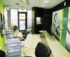 Interjero dizainas , Kaunas, Vilnius, Klaipėda / GERASINTERJERAS - interjero dizaino studija / Darbų pavyzdys ID 520633