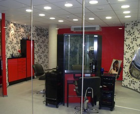 Interjero dizainas , Kaunas, Vilnius, Klaipėda / GERASINTERJERAS - interjero dizaino studija / Darbų pavyzdys ID 520637