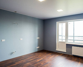 Apdailos darbai, plytelių klijavimas, sienų tinkavimas / Jevgenijus / Darbų pavyzdys ID 2841492