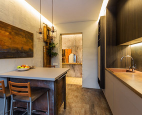 Interjero dizainas , Kaunas, Vilnius, Klaipėda / GERASINTERJERAS - interjero dizaino studija / Darbų pavyzdys ID 520683