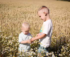 Asmeninės, šeimos, įvairių švenčiu fotografavimas / Inga Vaišvilienė / Darbų pavyzdys ID 2842016