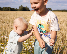 Asmeninės, šeimos, įvairių švenčiu fotografavimas / Inga Vaišvilienė / Darbų pavyzdys ID 2842018