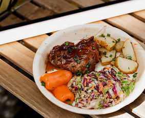 Food truckas, maistas jūsų šventėms - Renginiai, šventės - 2 Renginiai, šventės - Food truckas, maistas jūsų šventėms - 2