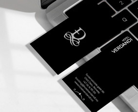 Logotipų kūrimas - Grafinis dizainas - Maketavimas / Ganna Pakhomova / Darbų pavyzdys ID 2842220