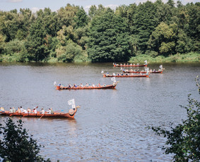 Baidarės, Kanojos, Vikingų laivai, Drakonai, Irklentės - Irklenčių (SUP) nuoma - 4 Irklenčių (SUP) nuoma - Baidarės, Kanojos, Vikingų laivai, Drakonai, Irklentės - 4