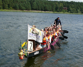 Baidarės, Kanojos, Vikingų laivai, Drakonai, Irklentės - Irklenčių (SUP) nuoma - 2 Irklenčių (SUP) nuoma - Baidarės, Kanojos, Vikingų laivai, Drakonai, Irklentės - 2