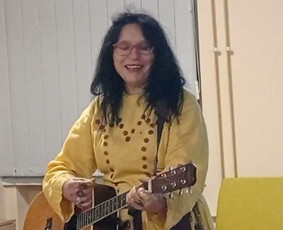 Koncertas