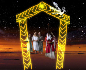 Vestuvės. Tuoktuvės. Mergvakaris. Apeiga. Bendravimas