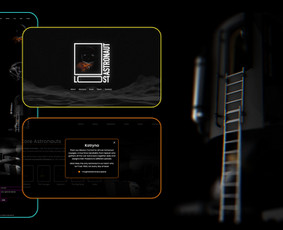 Skaitmeninis Marketingas, Reklama Internete ir Soc. Tinklai - Reklamos internete kūrimas - 4 Reklamos internete kūrimas - Skaitmeninis Marketingas, Reklama Internete ir Soc. Tinklai - 4
