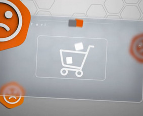 Skaitmeninis Marketingas, Reklama Internete ir Soc. Tinklai / opoto / Darbų pavyzdys ID 2842684