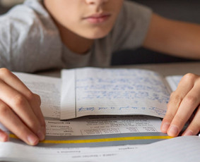 Logopedai - Klinikinė logopedė, specialioji pedagogė - 2