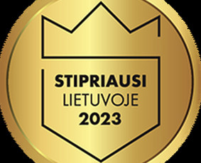 Krovinių pervežimas perkraustymo paslaugos - Krovinių pervežimas - 3 Krovinių pervežimas - Krovinių pervežimas perkraustymo paslaugos - 3