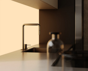 Interjero brėžiniai ir 3D dizainas / BLIU DESIGN / Darbų pavyzdys ID 2843078