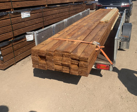 Staliaus darbai, Terasų įrengimas, Grindys, Grindjuostės / “TD construction “ MB / Darbų pavyzdys ID 2843170