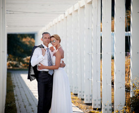 Datų rezervacija 2026- iesiems / Eglė Knygauskaitė  Liakienė / Darbų pavyzdys ID 521175