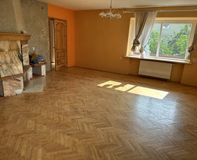 Profesionali grindų restauracija / Ramūnas / Darbų pavyzdys ID 2843238