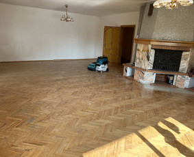 Profesionali grindų restauracija / Ramūnas / Darbų pavyzdys ID 2843240