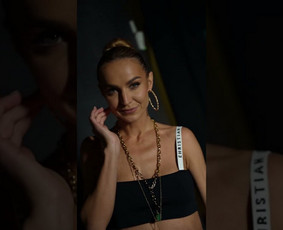 Promo video & Reels filmavimas ir montavimas / Teaser_lt / Darbų pavyzdys ID 2843376