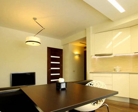 Interjero dizainas , Kaunas, Vilnius, Klaipėda / GERASINTERJERAS - interjero dizaino studija / Darbų pavyzdys ID 521517