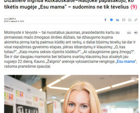 https://www.delfi.lt/vaikai/idomu/dizainere-ingrida-rutkauskaitenaujoke-papasakojo-ko-tiketis-mugeje-esu-mama-sudomins-ne-tik-tevelius.d?id=78705045