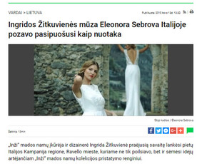 https://www.15min.lt/vardai/naujiena/lietuva/ingridos-zitkuvienes-muza-eleonora-sebrova-italijoje-pozavo-pasipuosusi-kaip-nuotaka-1050-490593