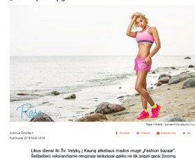 https://www.zmones.lt/naujiena/sveikos-mitybos-specialiste-rasa-vilkiene-tobula-kuna-gali-tureti-kiekvienas.36350da7-9ae0-11e8-9f90-aa000054c883