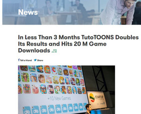 https://www.startuplithuania.com/news/in-less-than-3-months-tutotoons-doubles-its-results-and-hits-20-m-game-downloads/