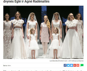 https://www.15min.lt/vardai/naujiena/lietuva/inzi-kolekcijos-pristatyme-finaliniais-modeliai-tapo-dvynes-egle-ir-agne-radenaites-1050-494741