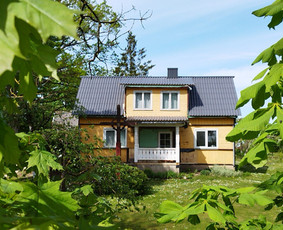 Stogų dengimas Karkasiniai statiniai / MB Ebilda / Darbų pavyzdys ID 2844554