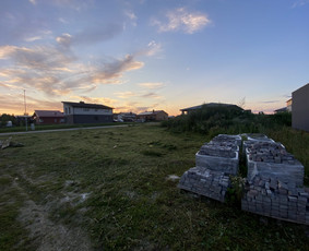 Žolės pjovimas / Aplinkos priežiūros darbai / Daimonas Ambrazas / Darbų pavyzdys ID 2844594