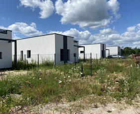 Žolės pjovimas / Aplinkos priežiūros darbai / Daimonas Ambrazas / Darbų pavyzdys ID 2844602