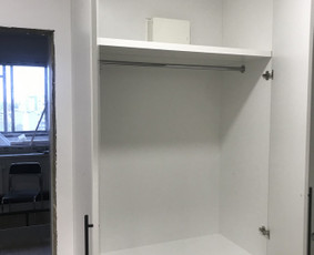 Baldų projektavimas, gamyba, montavimas / MB Ergo Baldai / Darbų pavyzdys ID 2844718