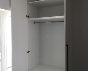 Baldų projektavimas, gamyba, montavimas / MB Ergo Baldai / Darbų pavyzdys ID 2844736