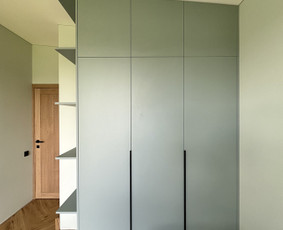 Unikalūs nestandartiniai baldai (2 metų garantija) / MB FURNIFIT / Darbų pavyzdys ID 2844872
