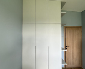 Unikalūs nestandartiniai baldai (2 metų garantija) / MB FURNIFIT / Darbų pavyzdys ID 2844876