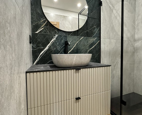 Unikalūs nestandartiniai baldai (2 metų garantija) / MB FURNIFIT / Darbų pavyzdys ID 2844882