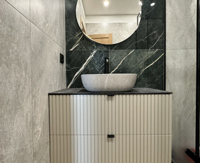 Unikalūs nestandartiniai baldai (2 metų garantija) / MB FURNIFIT / Darbų pavyzdys ID 2844884