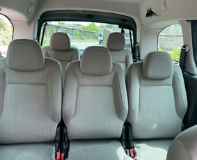 Automobilių nuoma Klaipėdoje - Automobilių nuoma - 4 Automobilių nuoma - Automobilių nuoma Klaipėdoje - 4