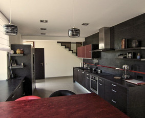Interjero dizainas , Kaunas, Vilnius, Klaipėda / GERASINTERJERAS - interjero dizaino studija / Darbų pavyzdys ID 521793