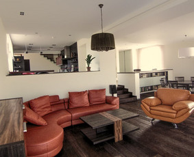 Interjero dizainas , Kaunas, Vilnius, Klaipėda / GERASINTERJERAS - interjero dizaino studija / Darbų pavyzdys ID 521795